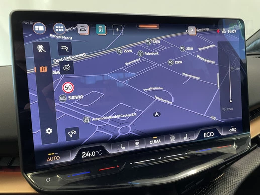 CUPRA Tavascan - Afbeelding 21 van 30