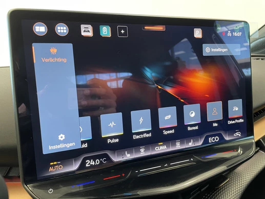 CUPRA Tavascan - Afbeelding 23 van 30