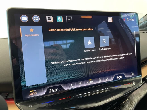 CUPRA Tavascan - Afbeelding 25 van 30