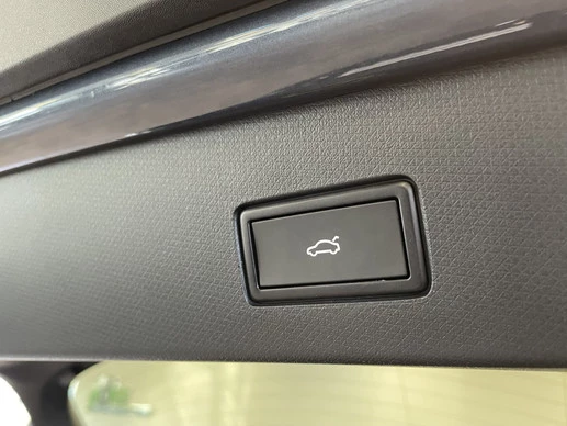 CUPRA Tavascan - Afbeelding 28 van 30