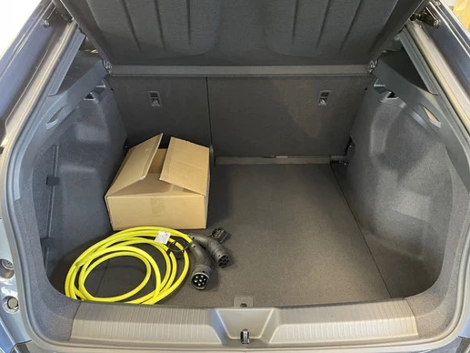 CUPRA Tavascan - Afbeelding 29 van 30