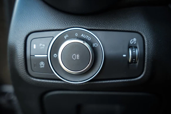 Alfa Romeo Giulia - Afbeelding 30 van 30