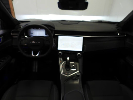 Lynk & Co 01 - Afbeelding 5 van 30