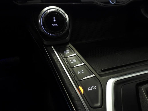 Lynk & Co 01 - Afbeelding 6 van 30