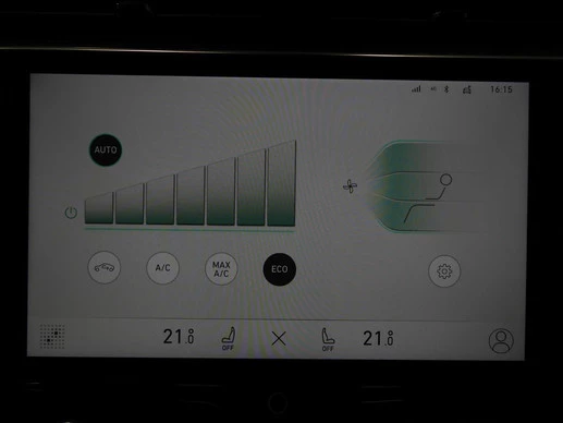 Lynk & Co 01 - Afbeelding 7 van 30