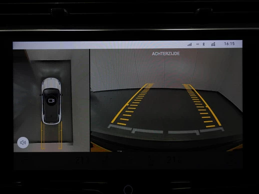 Lynk & Co 01 - Afbeelding 9 van 30