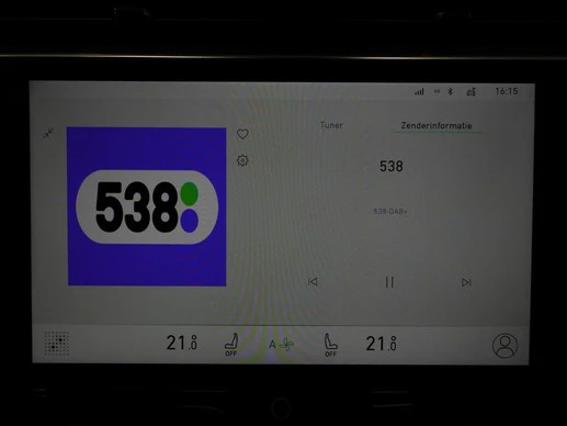 Lynk & Co 01 - Afbeelding 11 van 30