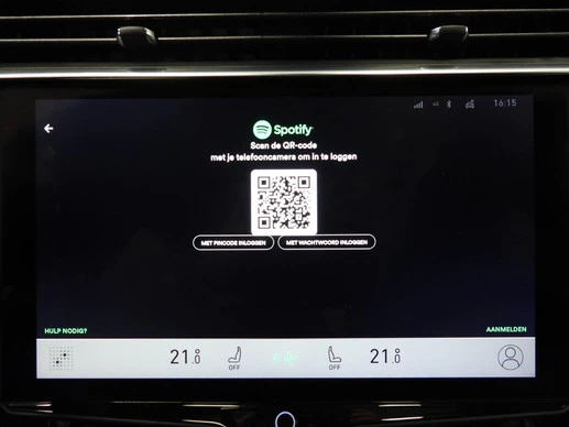 Lynk & Co 01 - Afbeelding 13 van 30