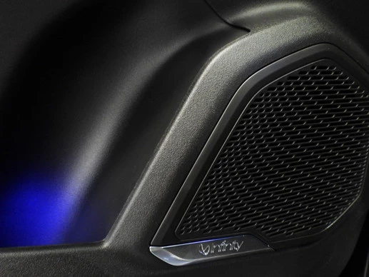 Lynk & Co 01 - Afbeelding 17 van 30