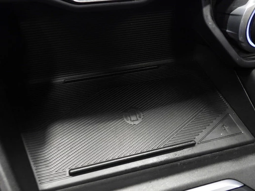 Lynk & Co 01 - Afbeelding 18 van 30