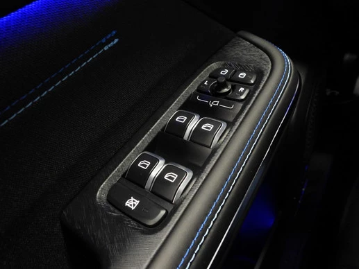 Lynk & Co 01 - Afbeelding 24 van 30