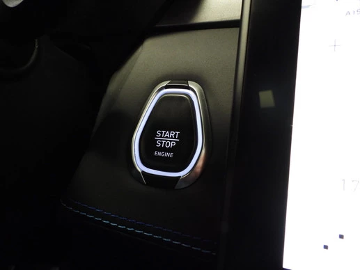 Lynk & Co 01 - Afbeelding 26 van 30