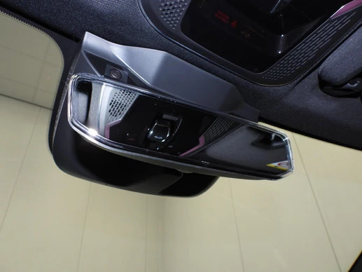 Lynk & Co 01 - Afbeelding 27 van 30