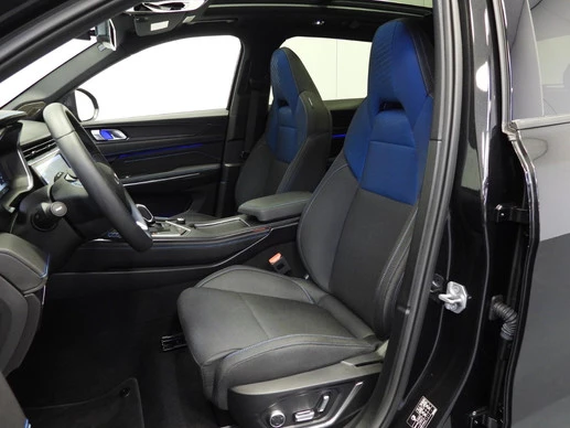 Lynk & Co 01 - Afbeelding 29 van 30