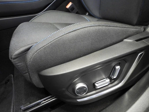 Lynk & Co 01 - Afbeelding 30 van 30