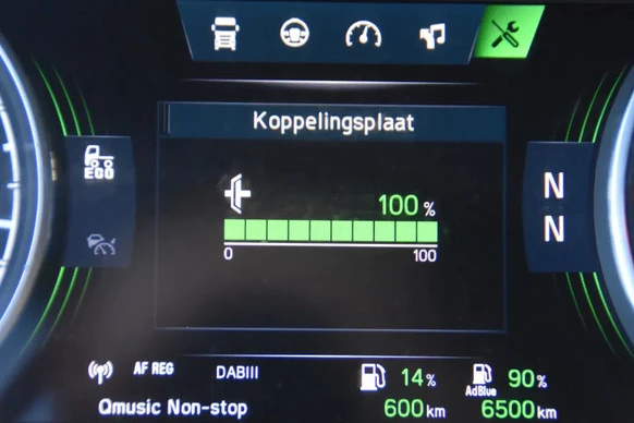 Scania S - Afbeelding 10 van 12