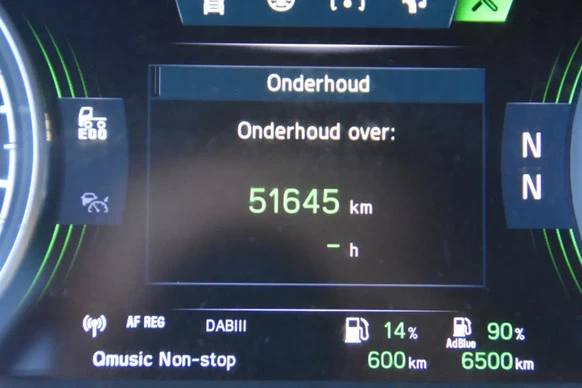 Scania S - Afbeelding 11 van 12