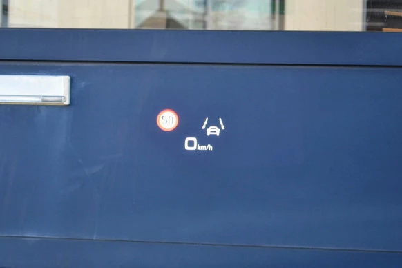 Audi e-tron GT - Afbeelding 14 van 30