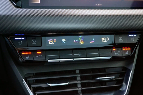 Audi e-tron GT - Afbeelding 18 van 30