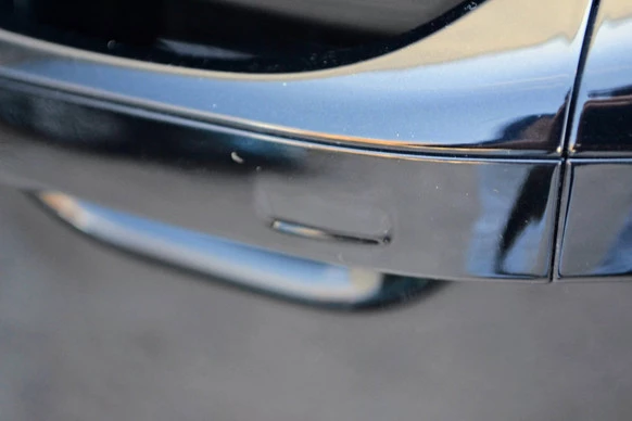 Audi e-tron GT - Afbeelding 23 van 30