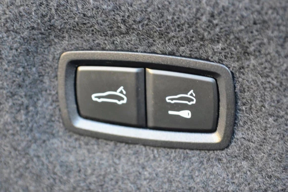 Audi e-tron GT - Afbeelding 26 van 30