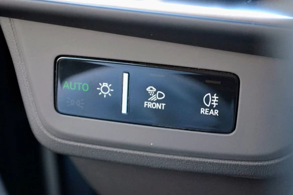 Audi e-tron GT - Afbeelding 28 van 30