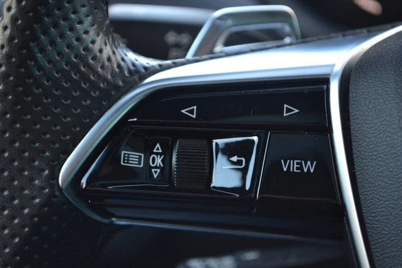 Audi e-tron GT - Afbeelding 29 van 30