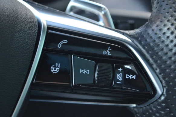 Audi e-tron GT - Afbeelding 30 van 30