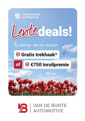 Opel Meriva - Afbeelding 4 van 30