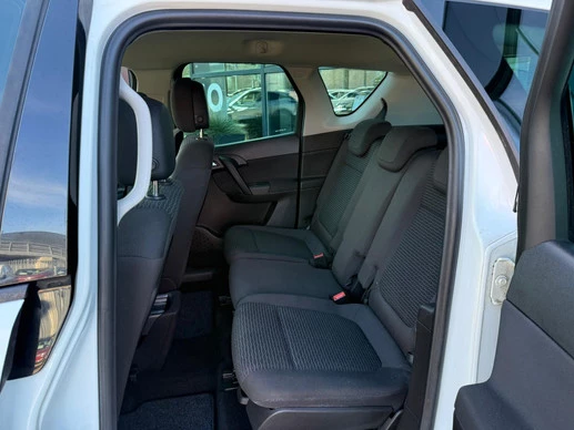 Opel Meriva - Afbeelding 9 van 30