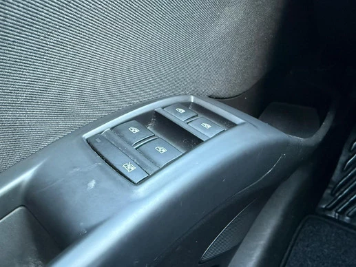 Opel Meriva - Afbeelding 15 van 30