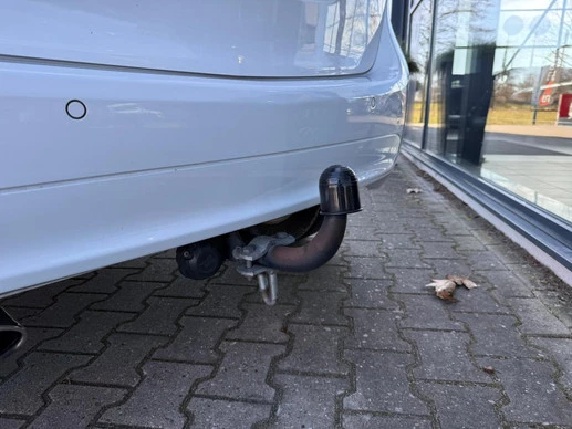 Opel Meriva - Afbeelding 30 van 30