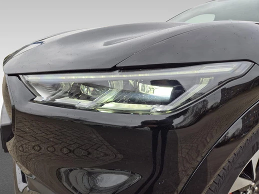 Ford Mustang Mach-E - Afbeelding 22 van 30