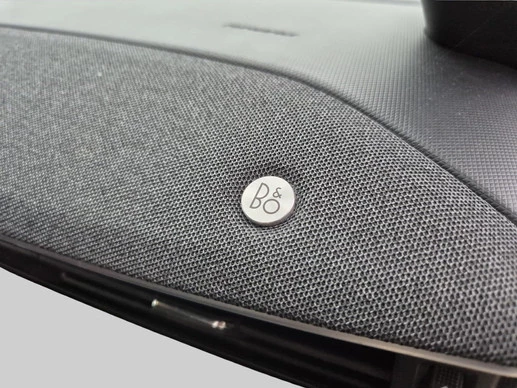 Ford Mustang Mach-E - Afbeelding 24 van 30