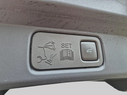 Ford Mustang Mach-E - Afbeelding 26 van 30