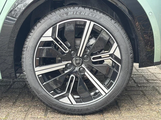 Lancia Ypsilon - Afbeelding 5 van 24