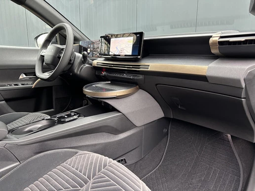 Lancia Ypsilon - Afbeelding 6 van 24