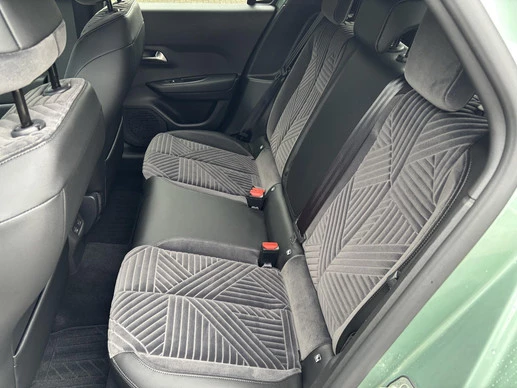 Lancia Ypsilon - Afbeelding 10 van 24