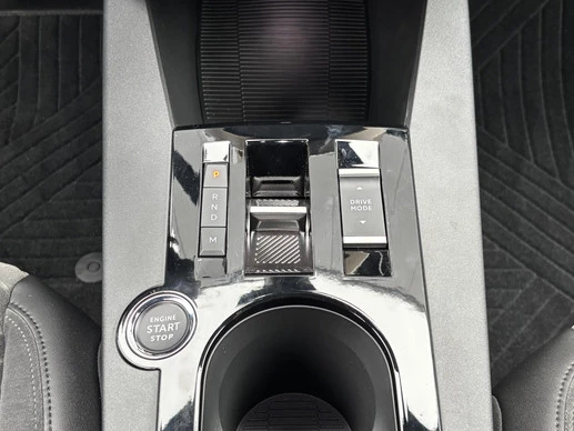 Lancia Ypsilon - Afbeelding 12 van 24