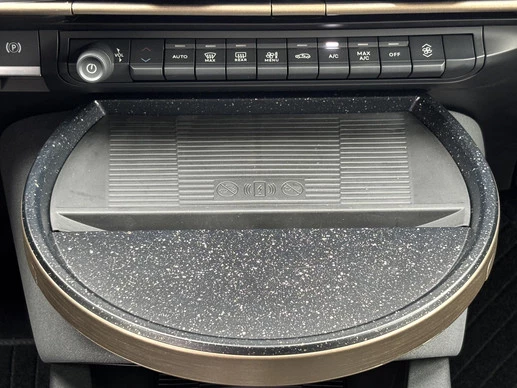 Lancia Ypsilon - Afbeelding 17 van 24