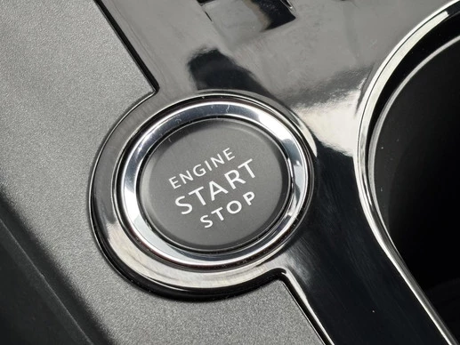 Lancia Ypsilon - Afbeelding 19 van 24