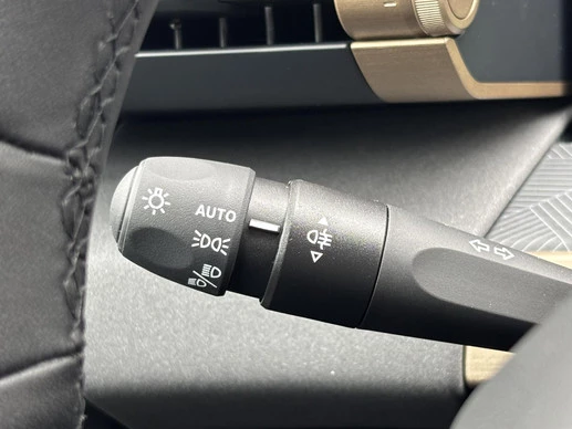 Lancia Ypsilon - Afbeelding 20 van 24