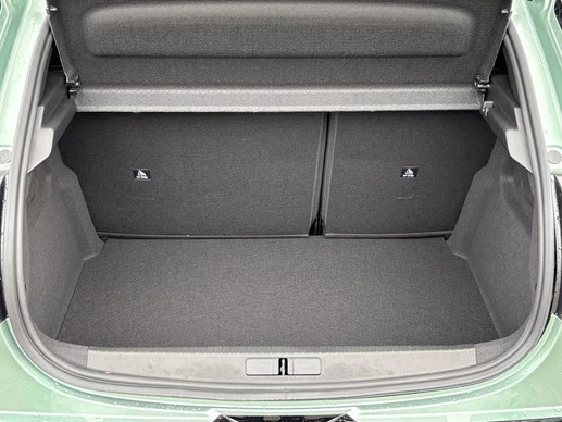 Lancia Ypsilon - Afbeelding 22 van 24