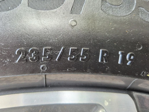 Hyundai Santa Fe - Afbeelding 29 van 30