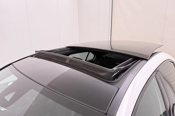 Mercedes-Benz A-Klasse - Afbeelding 8 van 30