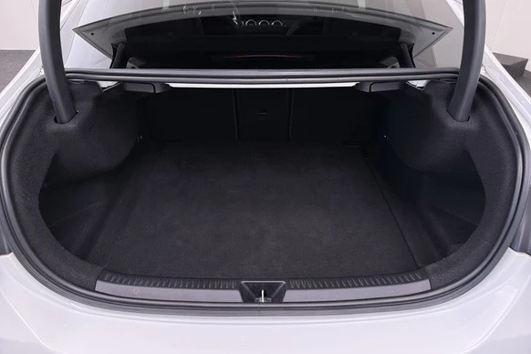 Mercedes-Benz A-Klasse - Afbeelding 14 van 30