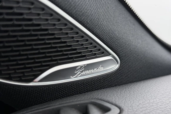 Mercedes-Benz A-Klasse - Afbeelding 19 van 30