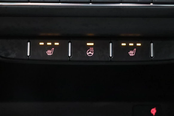 Kia ProCeed - Afbeelding 18 van 30