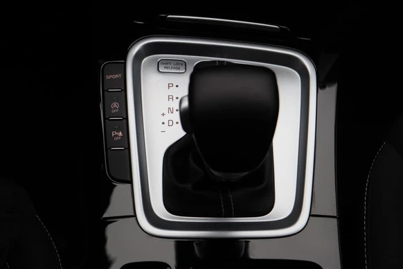 Kia ProCeed - Afbeelding 19 van 30