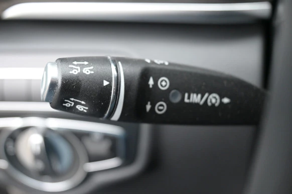 Mercedes-Benz EQV - Afbeelding 18 van 23